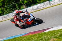 Brno;event-digital-images;motorbikes;no-limits;peter-wileman-photography;trackday;trackday-digital-images